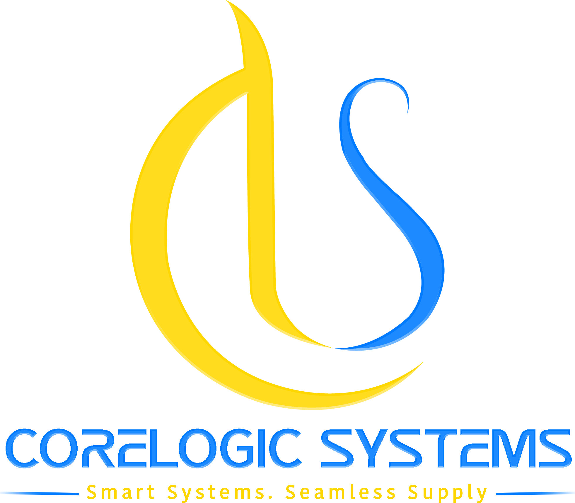 Corelogic Logo